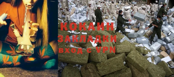 тгк Вяземский
