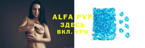 тгк Вяземский