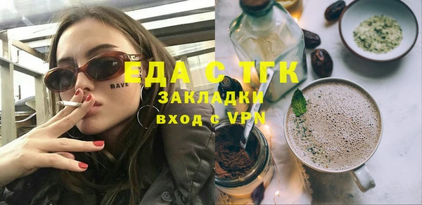 тгк Вяземский