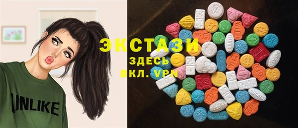 тгк Вяземский